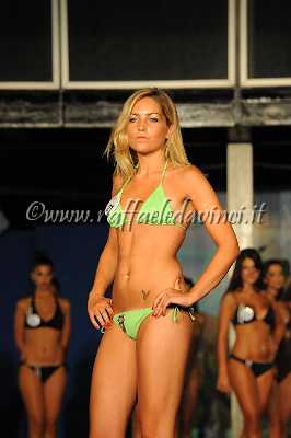 Miss Sicilia 2010 (470).JPG